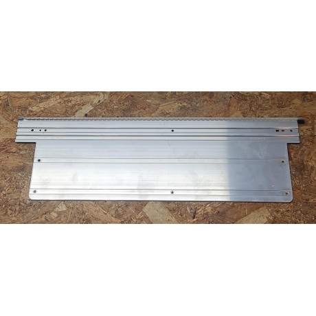 Barra LED Panasonic TX-L42E5E Recondicionado Ref: 6920L-0001C
