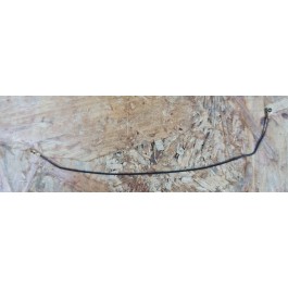 Antena Coxial Motorola Moto G6 Play / Motorola XT1922 Recondicionado