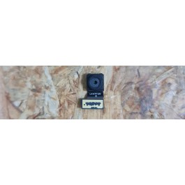 Camera Frontal Motorola Moto G6 Play / Motorola XT1922 Recondicionado