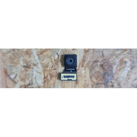 Camera Frontal Motorola Moto G6 Play / Motorola XT1922 Recondicionado