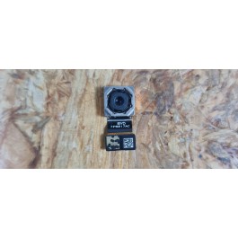 Camera Traseira Motorola Moto G6 Play / Motorola XT1922 Recondicionado