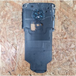 Lente de Camera Motorola Moto G6 Play / Motorola XT1922 Recondicionado