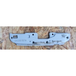 Modulo Antena C/ Vibrador Motorola Moto G6 Play / Motorola XT1922 Recondicionado