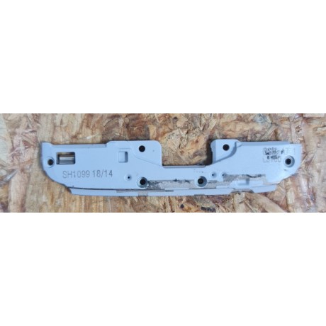 Modulo Antena C/ Vibrador Motorola Moto G6 Play / Motorola XT1922 Recondicionado