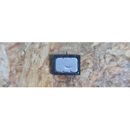 Speaker / Auscultador Motorola Moto G6 Play / Motorola XT1922 Recondicionado
