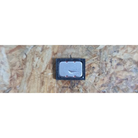 Speaker / Auscultador Motorola Moto G6 Play / Motorola XT1922 Recondicionado
