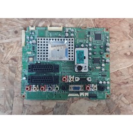Motherboard TV Samsung LE40S71B Recondicionado Ref: BN40-00079A
