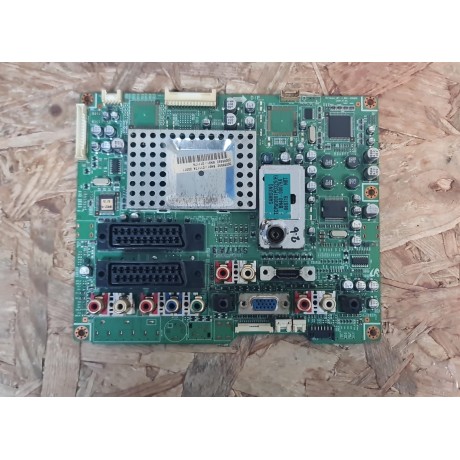 Motherboard TV Samsung LE40S71B Recondicionado Ref: BN40-00079A