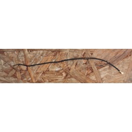 Antena Coaxial Alcatel A3 XL / Alcatel 9008X Recondicionado