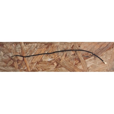 Antena Coaxial Alcatel A3 XL / Alcatel 9008X Recondicionado