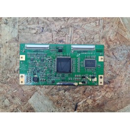 Placa T-CON Samsung LE40S71B Recondicionado Ref: 3240WTC4LVO.3