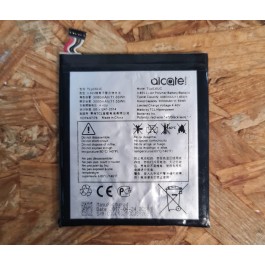 Bateria Alcatel A3 XL / Alcatel 9008X Recondicionado Ref: TLP030JC