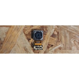 Camera Traseira Alcatel A3 XL / Alcatel 9008X Recondicionado