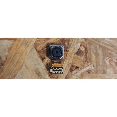 Camera Traseira Alcatel A3 XL / Alcatel 9008X Recondicionado