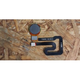 Flex Touch ID Alcatel A3 XL / Alcatel 9008X Recondicionado