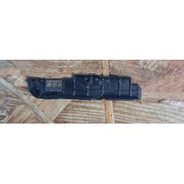 Modulo Antena Alcatel A3 XL / Alcatel 9008X Recondicionado