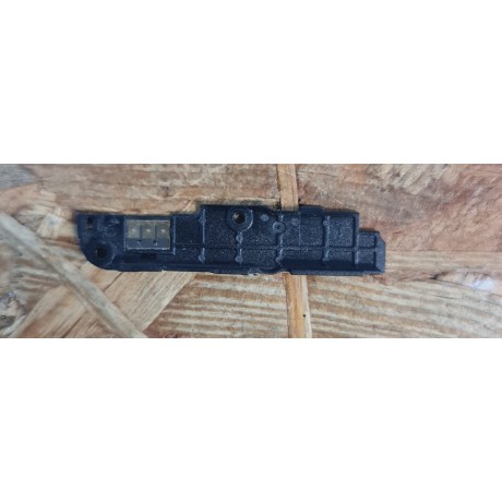 Modulo Antena Alcatel A3 XL / Alcatel 9008X Recondicionado