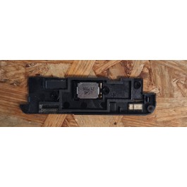 Modulo Buzzer Alcatel A3 XL / Alcatel 9008X Recondicionado