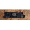 Modulo Buzzer Alcatel A3 XL / Alcatel 9008X Recondicionado