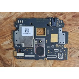 Motherboard Alcatel A3 XL / Alcatel 9008X Recondicionado (NÃO LIGA)