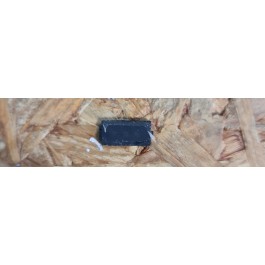Speaker / Auscultador Alcatel A3 XL / Alcatel 9008X Recondicionado
