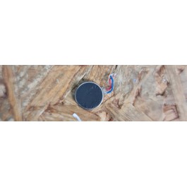 Vibrador Alcatel A3 XL / Alcatel 9008X Recondicionado