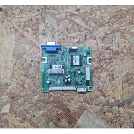 Motherboard LG Flatron L1715S Recondicionado Ref: 6870T772A61