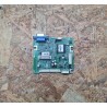Motherboard LG Flatron L1715S Recondicionado Ref: 6870T772A61