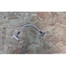 Flex LCD LG Flatron L1715S Recondicionado