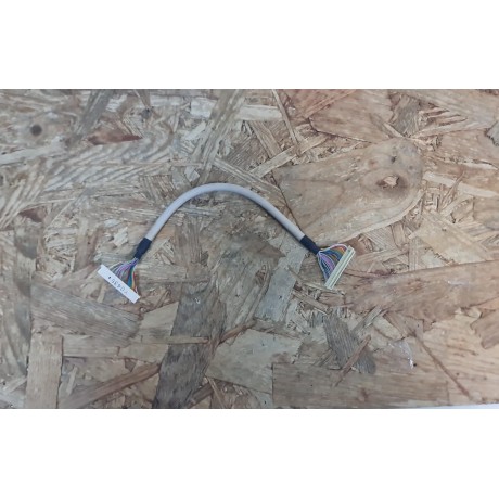 Flex LCD LG Flatron L1715S Recondicionado