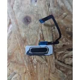 Botão Home Samsung Galaxy S5 / Samsung G901F Recondicionado