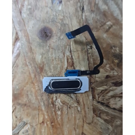 Botão Home Samsung Galaxy S5 / Samsung G901F Recondicionado