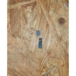 Camera Frontal Samsung Galaxy S5 / Samsung G901F Recondicionado