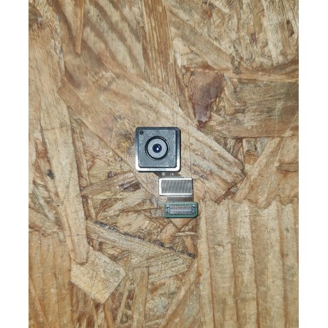 Camera Traseira Samsung Galaxy S5 / Samsung G901F Recondicionado