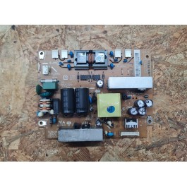 Fonte De Alimentação LG Flatron M227WDP-PZ Recondicionado Ref: TU78Q15B