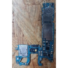 Motherboard Samsung Galaxy S5 / Samsung G901F Recondicionado