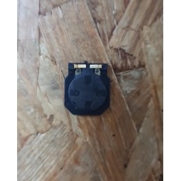 Speaker / Auscultador Samsung Galaxy S5 / Samsung G901F Recondicionado