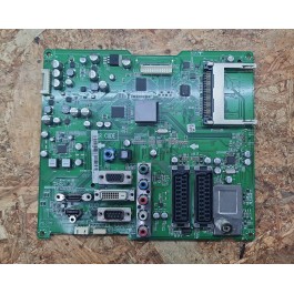 Motherboard LG Flatron M227WDP-PZ Recondicionado Ref: EAX61341504 (0) (HDMI NÃO FUNCIONA)