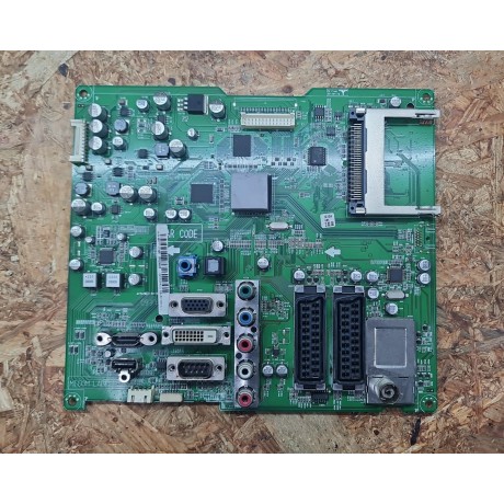Motherboard LG Flatron M227WDP-PZ Recondicionado Ref: EAX61341504 (0) (HDMI NÃO FUNCIONA)