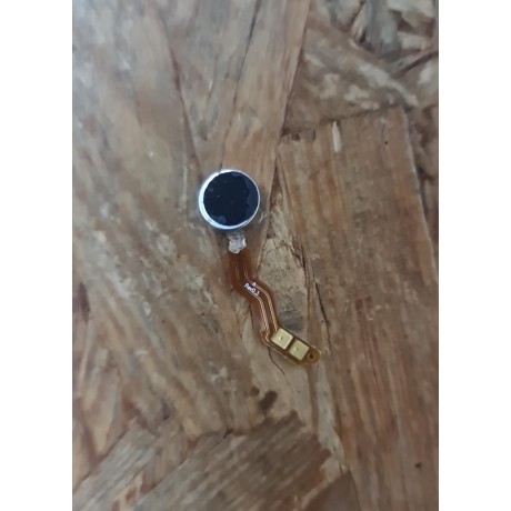 Vibrador Samsung Galaxy S5 / Samsung G901F Recondicionado