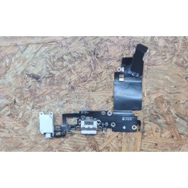 PCB C/Conector de Carga Iphone 6S Plus / Iphone A1687 Recondicionado Ref: 821-00126-A