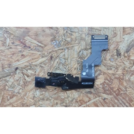Camara Frontal Iphone 6S Plus / Iphone A1687 Recondicionado Ref: 821-00154-04