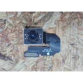 Camara Traseira Iphone 6S Plus / Iphone A1687 Recondicionado Ref: 821-00155-A