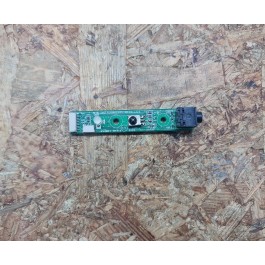 Sensor IR LG Flatron M227WDP-PZ Recondicionado Ref: EAX56806303 (0)