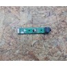 Sensor IR LG Flatron M227WDP-PZ Recondicionado Ref: EAX56806303 (0)