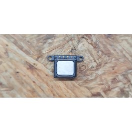 Buzzer / Altavoz Iphone 6S Plus / Iphone A1687 Recondicionado