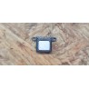 Buzzer / Altavoz Iphone 6S Plus / Iphone A1687 Recondicionado