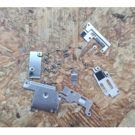 Kit Parafusos Iphone 6S Plus / Iphone A1687 Recondicionado