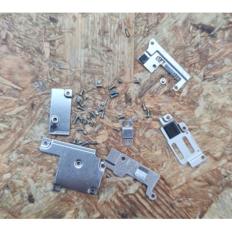Kit Parafusos Iphone 6S Plus / Iphone A1687 Recondicionado