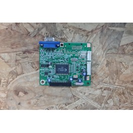 Motherboard HP Compaq WF1907v Recondicionado Ref: 715G255-5-3